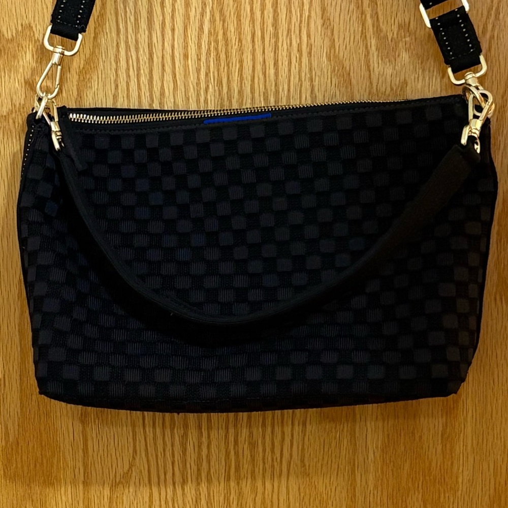 Rothy's Daily Crossbody - Picture 2 of 4